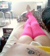 TaylorTS4K9's Avatar