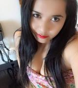 rena's Avatar
