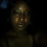 blakmistressss's Avatar