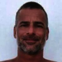 mauroecu's Avatar