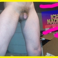 15wlgmail's Avatar