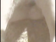 Thumb 19