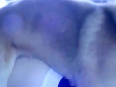 Thumb 11