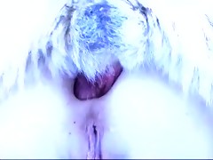 Thumb 16