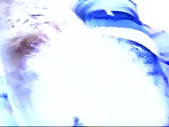 Thumb 8