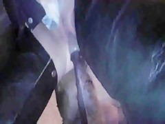 Thumb 11