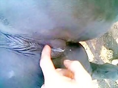 Thumb 18