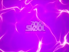 Thumb 1