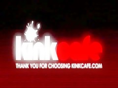 Thumb 17