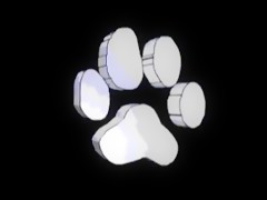 Thumb 20