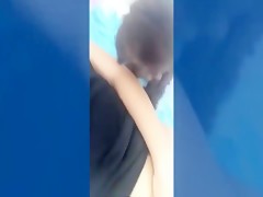 El hombre que enculaba a su perrita