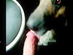Thumb 20