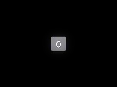 Thumb 20