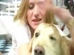 Thumb 17
