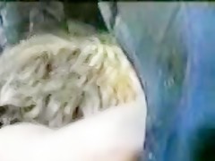 Thumb 7