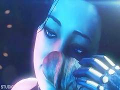 Thumb 19