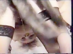 Thumb 16