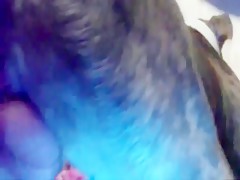 Thumb 12