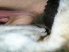 Thumb 9