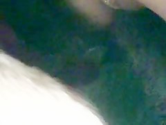 Thumb 7