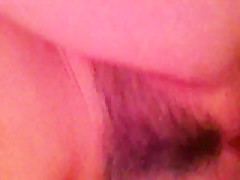 Mastiff Gives Little Girl A Huge Knott