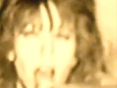Thumb 17