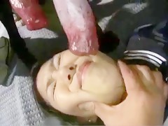 Thumb 19