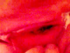 Thumb 10