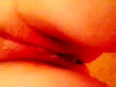 Thumb 9
