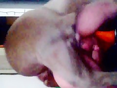 Thumb 13