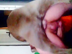 Thumb 17