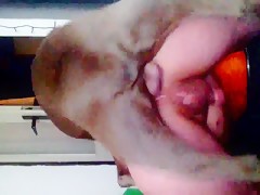 Thumb 18