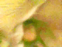 Thumb 10