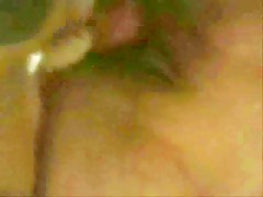 Thumb 14