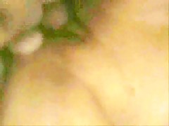 Thumb 9