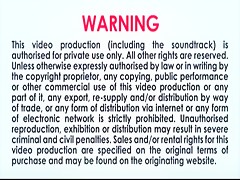 Follada a lo perrito