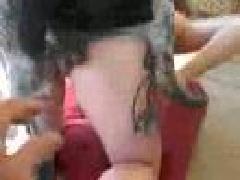 Thumb 10
