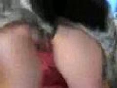 Thumb 11