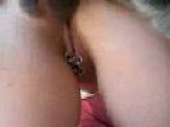 Thumb 12