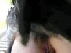 Thumb 13