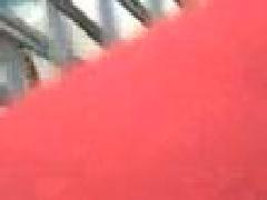 Thumb 18