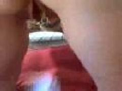 Thumb 20