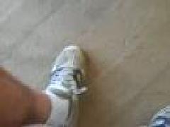 Thumb 9