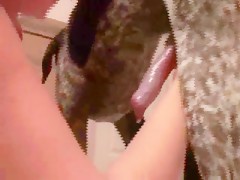 Thumb 9