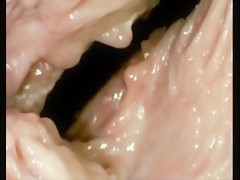 Un punto de vista diferente