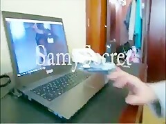 Samysecret