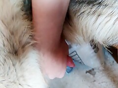 Thumb 2