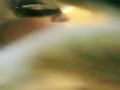 faceFuck