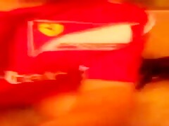 Thumb 4