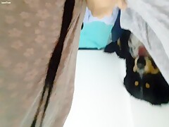 Thumb 1